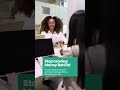 Mastering Inventory Monetization Strategies