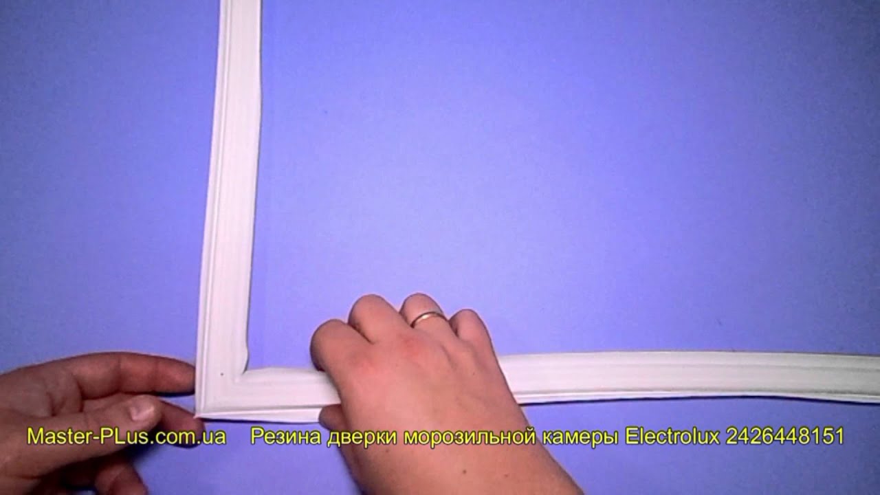 Инструкция по эксплуатации холодильника electrolux erb 3022 x