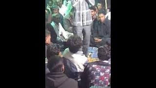 Jay dada joga kanbi ni devi ma meldi