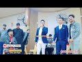 بالموصل شفت الحلو يمشي جديد الفنان محمد الملا علي عزف احمد الدبساوي زواج يونس الجبوري والف مبروك 