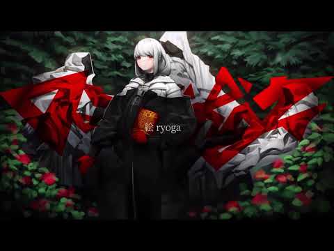 ドロシー - cover