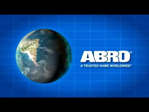 Удалитель силикона ABRO GR-600