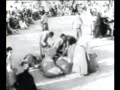 مرة النكبة فرقة الاعتصام 