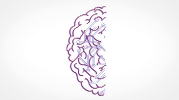 UPGRADE YOUR PHOTOGRAPHIC MEMORY: Mnemonic Techniques and Strategies to Enhance Memorization