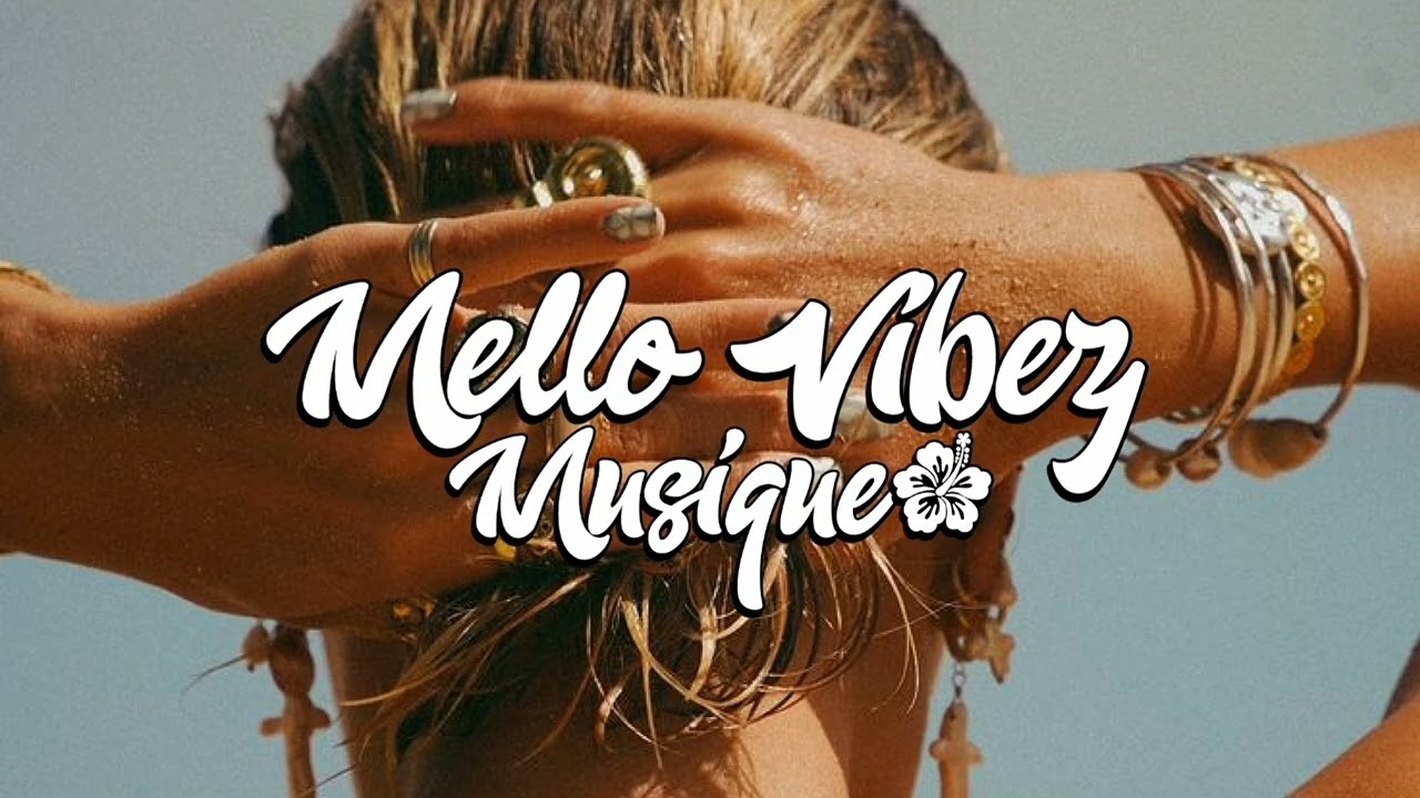 Alijoma - Bebe ft. Iyanya [Monster Remixx] 2025🇻🇺