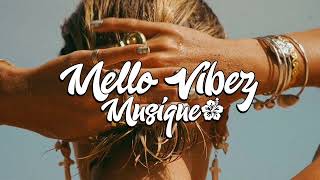 Alijoma - Bebe Ft. Iyanya Monster Remixx 2025