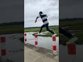 #flip #tiktokvideos #skating #lifeisbutadream #funny #dance #haveitoldyoulatelythatiloveyou
