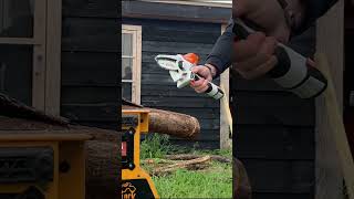Powerhouse Showdown: Makita & Stihl vs. Batavia - The Ultimate Battle! βοΈ Who will win? π€
#chainsaw #arborist #logger #husqvarna #treework #stihlchainsaw #treecutting #logging #forestry #chainsaws #tree #wood #chainsawman #trees #woodworking #makita #makitatools #tools #powertools #toolsofthetrade #makitapowertools #stihl #stihlpower #gardening Powerhouse Showdown: Makita & Stihl vs. Batavia - The Ultimate Battle! βοΈ Who will win? π€