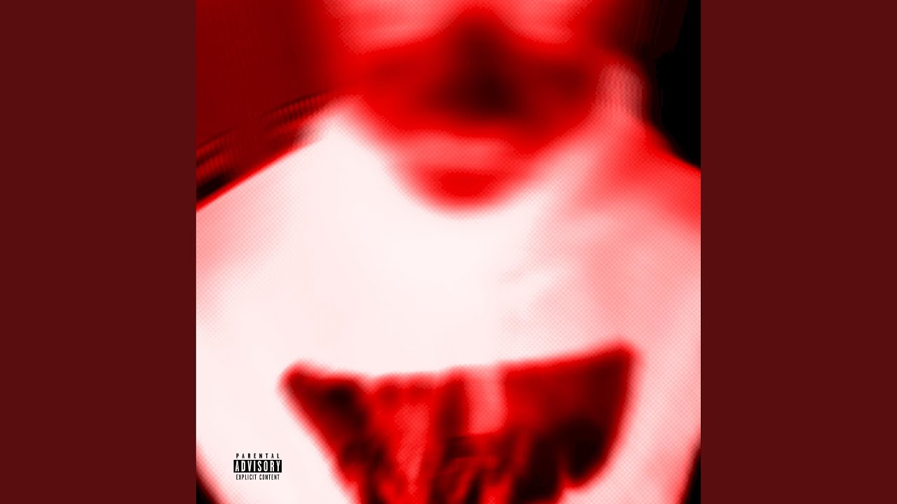 Watch Suicide on YouTube Watch Suicide on YouTube