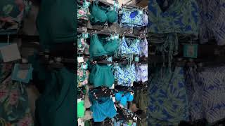 More Than Just Swim Splash Swimwear Darwin Fashion Boutique