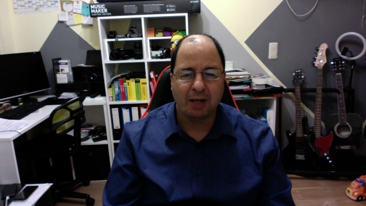 الهجرة الشرعية إلى ألمانيا الواتساب 00491788228246