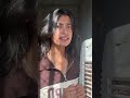 Fir wo hi baat #comedy #funny #entertainment #sorts #viralvideo #trending #trend #trendingshorts