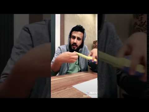 مريام فارس غنت مكانه وين وصفينا النيه