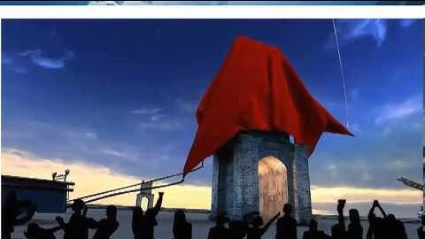 KULCLUB PRE LAUNCH 2013