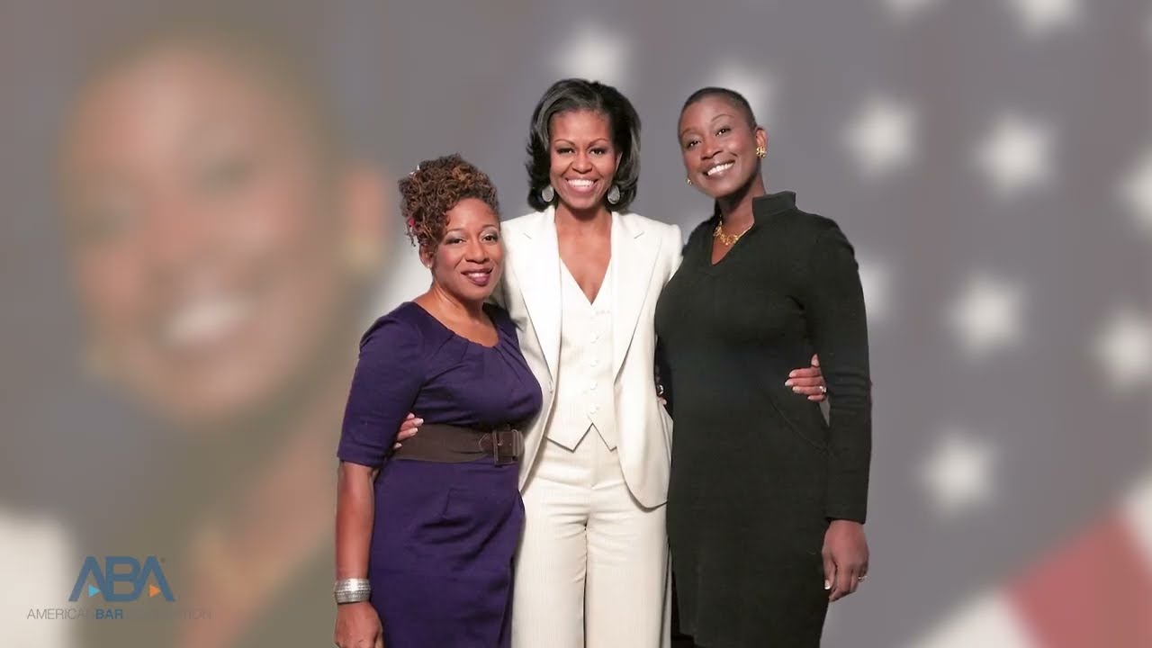 Nonprofit Video Production Reel by little cabin films (Grand Rapids Michigan, Chicago) Telly Awards