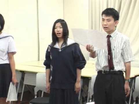 遊学館サッカー部練習試合用ユニホーム Scuolaipnosi It