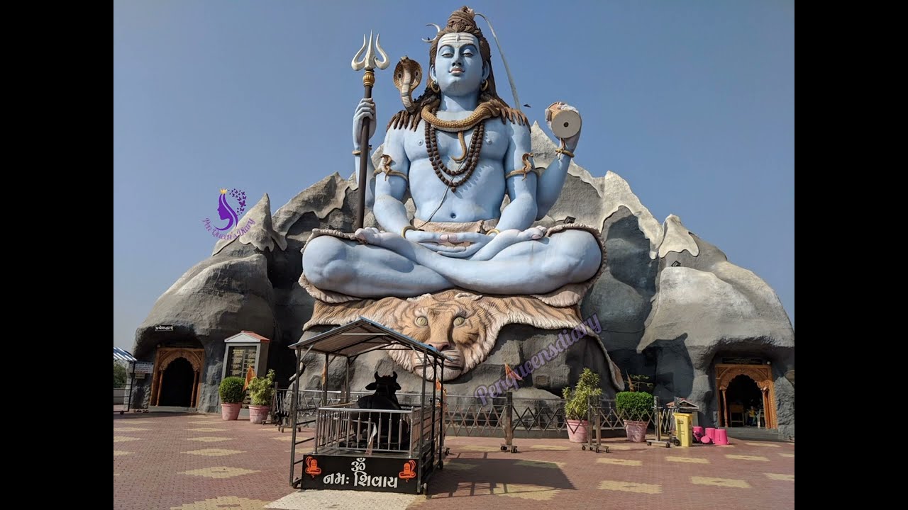 ஓடி ஓடி உட்கலந்த ஜோதி சித்தர் சிவவாக்கியர் பாடல் | #சிவன் பாடல்கள் #sivansongsintamil