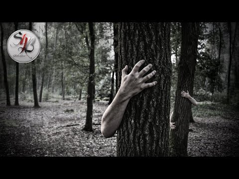 WRONG PATH - Hard Dark Sad Deep Guitar Rap Beat Hip Hop Instrumental 2019 / [Free Download] bekijken op YouTube