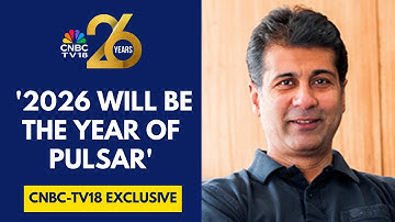 KTM Exports To The US Generating Higher EBITDA Than Company