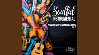 Sandstone Treasure (Instrumental)