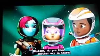 MFO S3Ep14 2 of 7