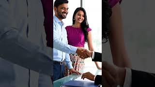 SUMAN TV Biggest Property Expo 2025 | Real Estate Deals &amp; Offers 🏢✨ | BuildersAwards2025