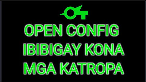 Free internet Using SocksIP Tunnel | GTM No Load No Promo | STABLE AT MALAKAS | #TropangTV