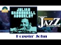 Julian cannonball adderley  hoppin john officiel seniors jazz