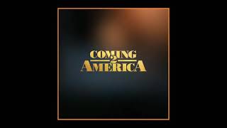 Watch John Legend  Burna Boy Coming 2 America feat Nile Rodgers video