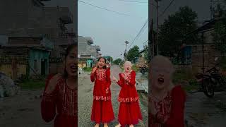 Maiti Ghar Jane Raharnew Nepali Song Rai Song
