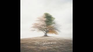 강승식(Kang Seung Sik) - 우리가 담긴 계절(The Season of Us) Instrumental