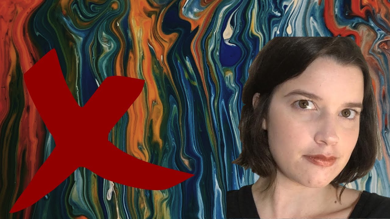 O que o seu teste não disse: ISFP