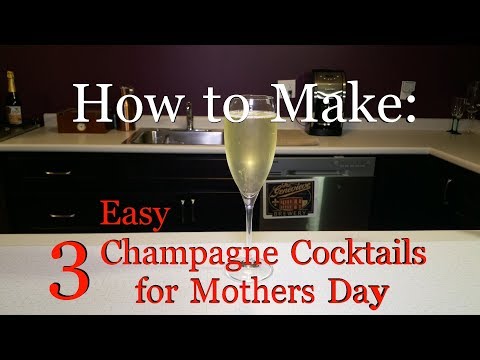 3-easy-champagne-cocktails-for-mothers-day
