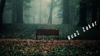 Lalramlien -  Muol Zakar I Hmar Hla Hlui I