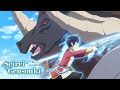 Non posso morire qui! | Seirei Gensouki: Spirit Chronicles