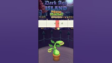 Potbelly Dark Age Island MSM Composer Tutorial! Credits To ‎@NovaMSM  #msm #msmcomposer #shorts