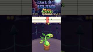 Potbelly Dark Age Island Msm Composer Tutorial Credits To  