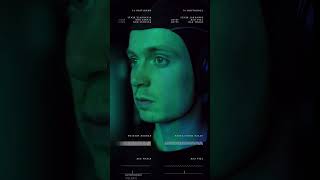 Ars Electronica Festival 2024 for Art Lovers
