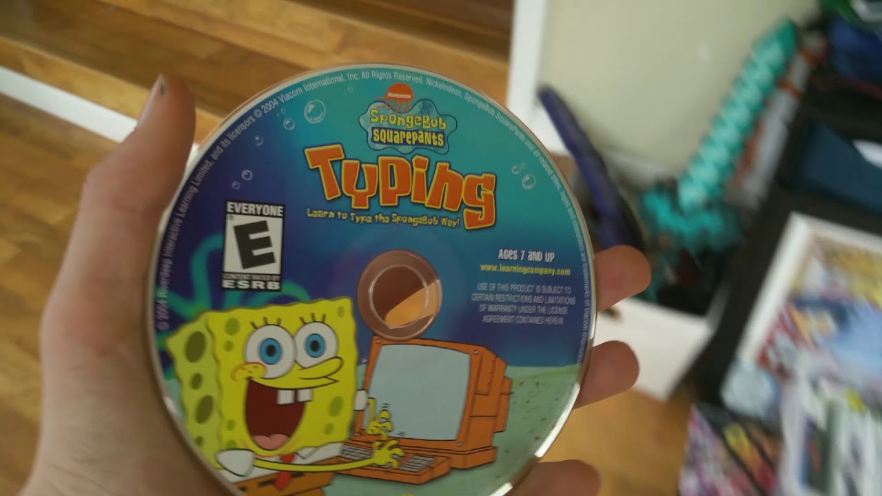 I put a foreign Disc in my Wii, WHAT HAPPENED???