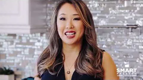 Don't Juice Cleanse unless you do this