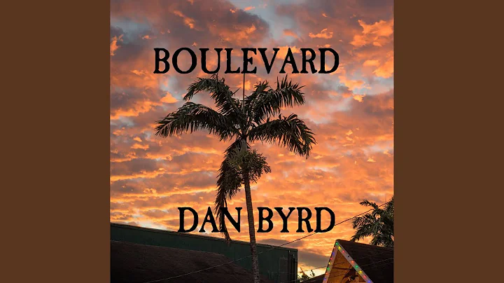 Boulevard