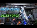Use These Guns to DOMINATE Lobbies (Delta Force)