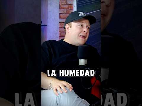 ¿George Russell ganó con trampa? 😱#f1 #formula1 #formulade2 #formuladedos #podcast