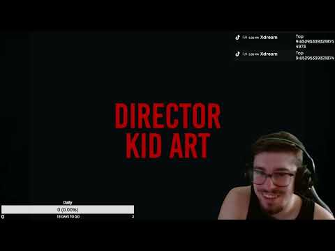 Disted Reacts To DJ Khaled, Future, Lil Baby   One of Them Official Music Video