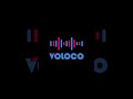 Luxjer-ti saluto e vado via