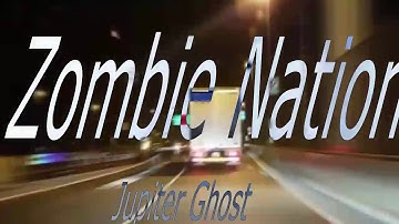 KORG MS20MINI ORIGINAL DEMOSONG