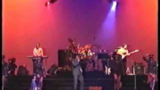 Rick Charles gi blues.mp4