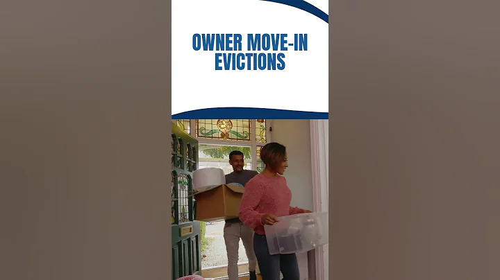 Rent Control Loopholes EXPOSED: Unlocking Tenant Safeguards in California 2025