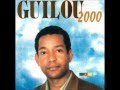 GUILOU 2000 - Africa