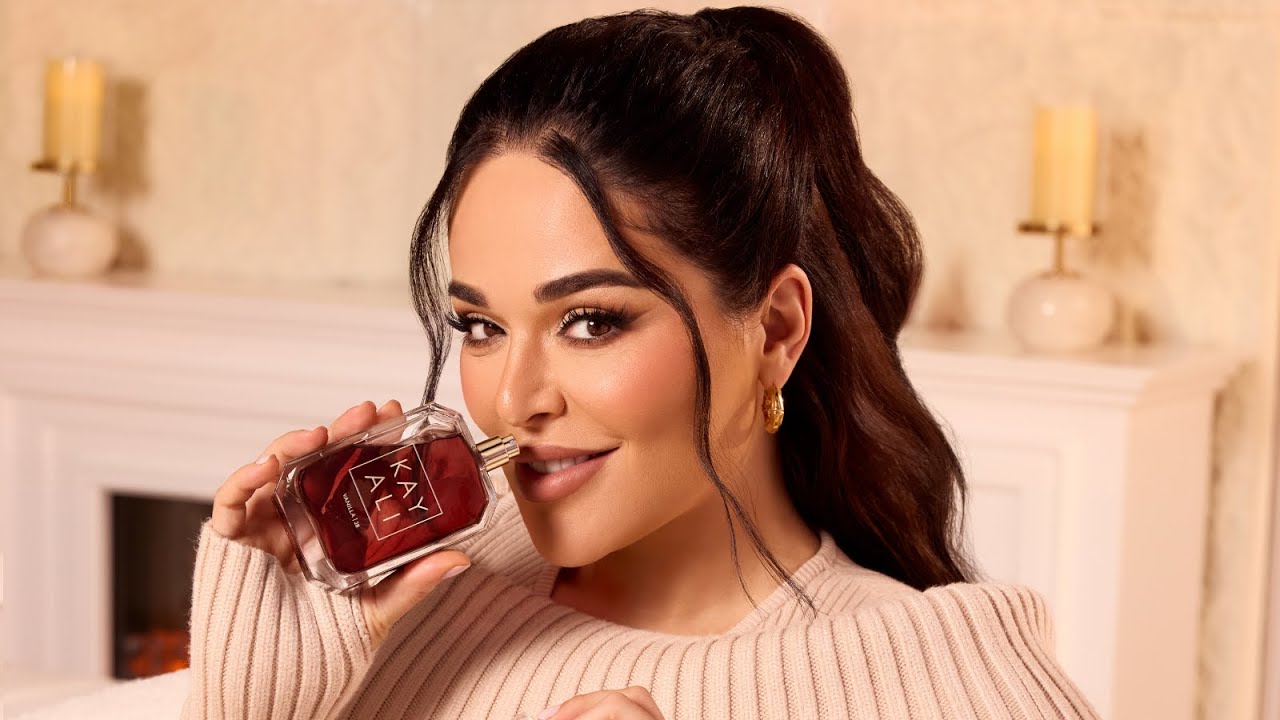 Kayali Vanilla | 28 Eau De Parfum